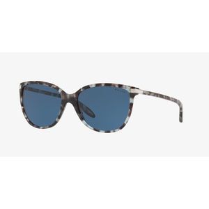 RALPH LAUREN Sunglasses